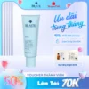 Kem dưỡng ẩm chống nắng Rilastil Aqua Moisturizing Cream SPF 15 UVB-UVA - 50ML RAQ002