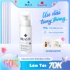 Serum Nâng Cơ Chống Nhăn Rilastil Hydrotenseur Lf Lifting 30ml RHY004