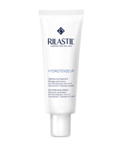 Kem dưỡng chống lão hóa Rilastil Hydrotenseur Antiwrinkle Nourishing Cream