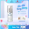 Serum chống lão hóa sớm Rilastil Multirepair S-Ferulic Intensive Antiwrinkle 30ml Rilastil Multirepair S Ferulic 1