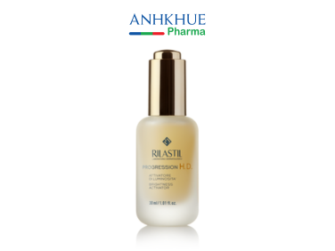 Trang chủ serum chong lao hoa duong sang da