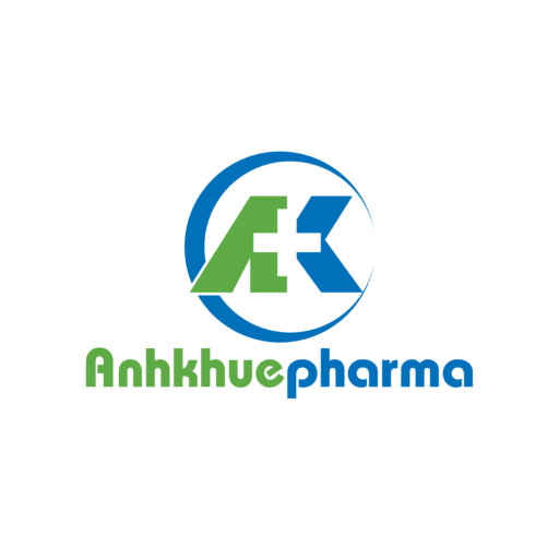 Giới thiệu về Anh Khuê Pharma Giới thiệu về Anh Khuê Pharma cropped Logo AK Pharma png