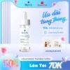 Serum dưỡng ẩm dành cho da mụn Rilastil Acnestil PB Soothing Sebum - Normalising Gel 30ml PB Soothing 1 20241014 103433