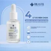 Serum dưỡng ẩm cho da mụn Rilastil Acnestil PB Soothing Sebum - Normalising Gel 30ml Serum dưỡng ẩm cho da mụn Rilastil Acnestil PB Soothing Sebum - Normalising Gel 30ml Rilastil Acnestil PB Soothing Sebum 1