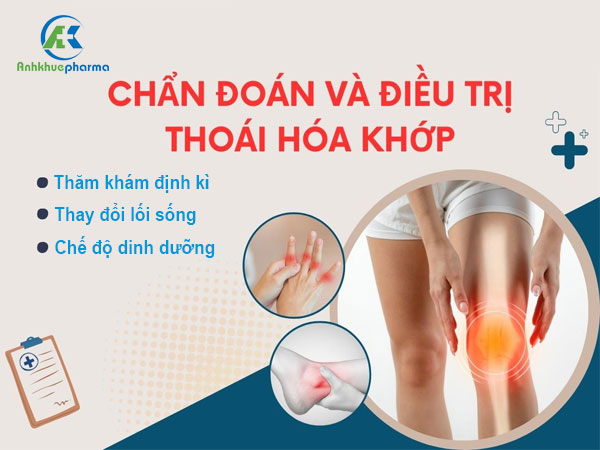 Bí quyết chăm sóc sức khỏe cho người bị thoái hóa khớp gối Untitled 1 1