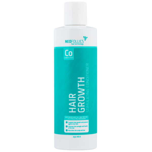 Trang chủ Conditioner Neofollics
