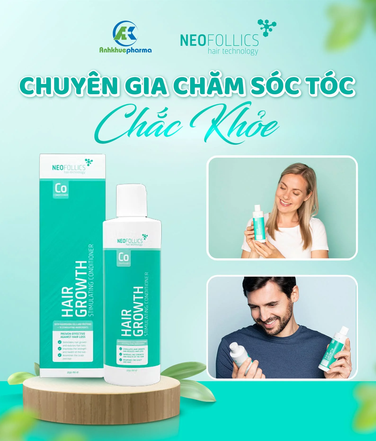 Trang chủ dau xa moc toc 1