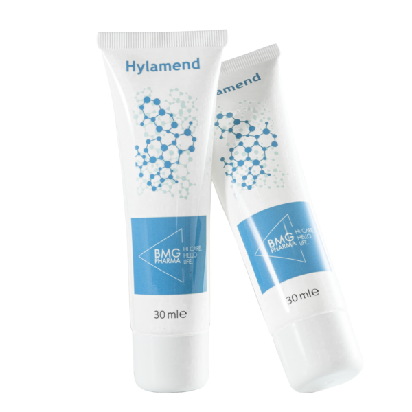 Trang chủ Hylamend