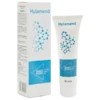 Hylamend BMG Pharma 30ml - Gel hỗ trợ chức năng bảo vệ da, ngừa mụn trứng cá, phục hồi da sau mụn và dịu da Hylamend BMG Pharma 30ml - Gel hỗ trợ chức năng bảo vệ da, ngừa mụn trứng cá, phục hồi da sau mụn và dịu da hylamend tri mun 4