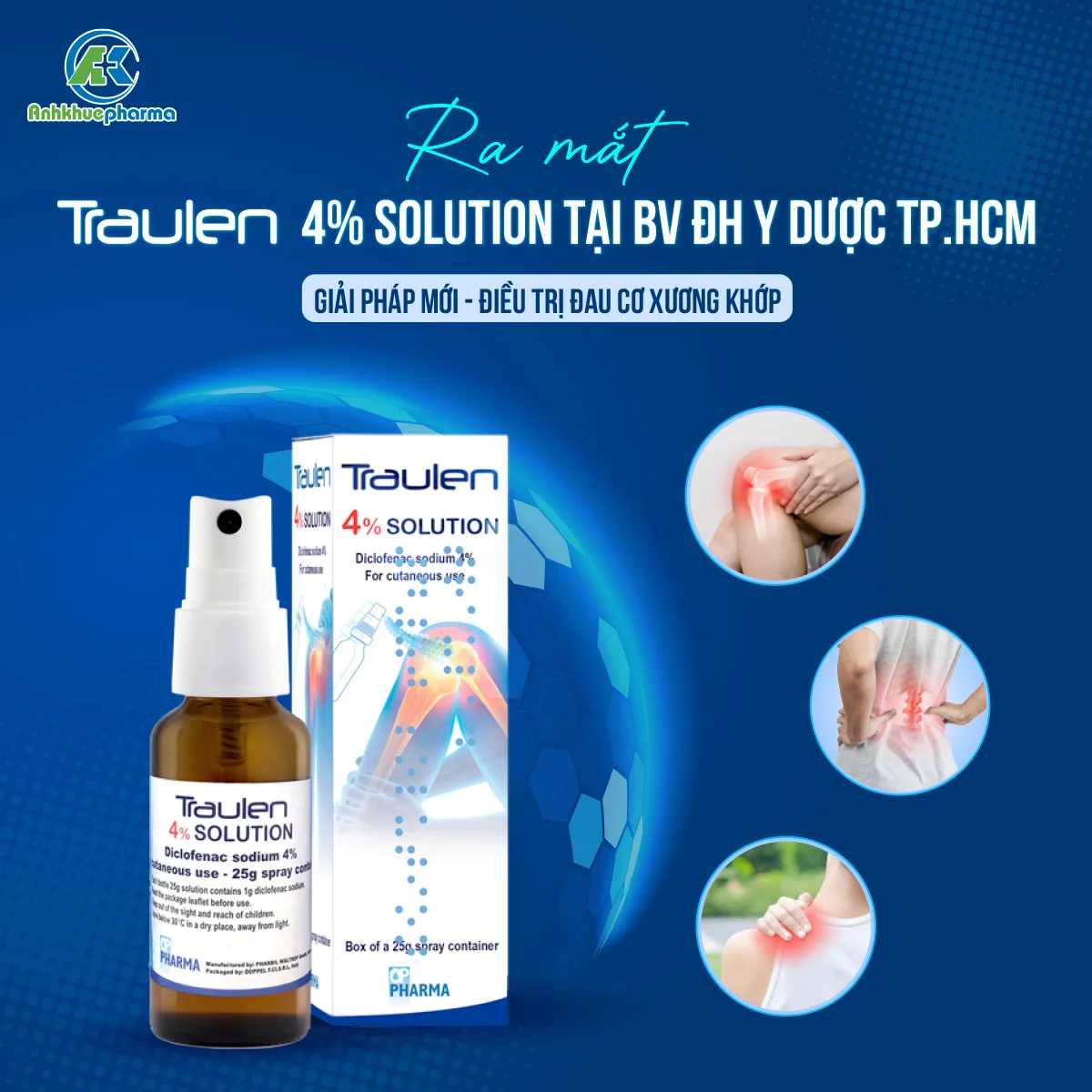 Trang chủ anh khue pharma