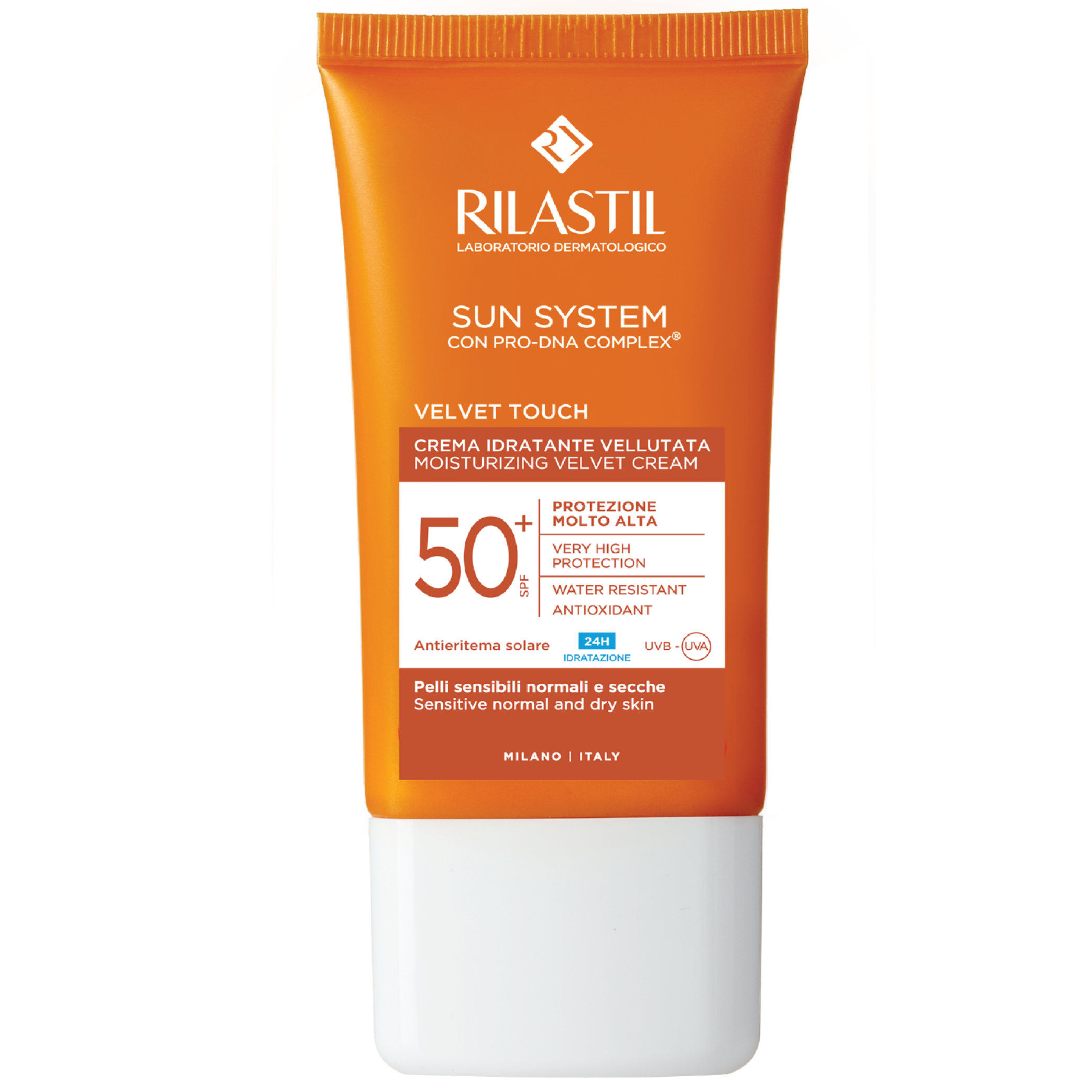 Rilastil-Sun-System-2