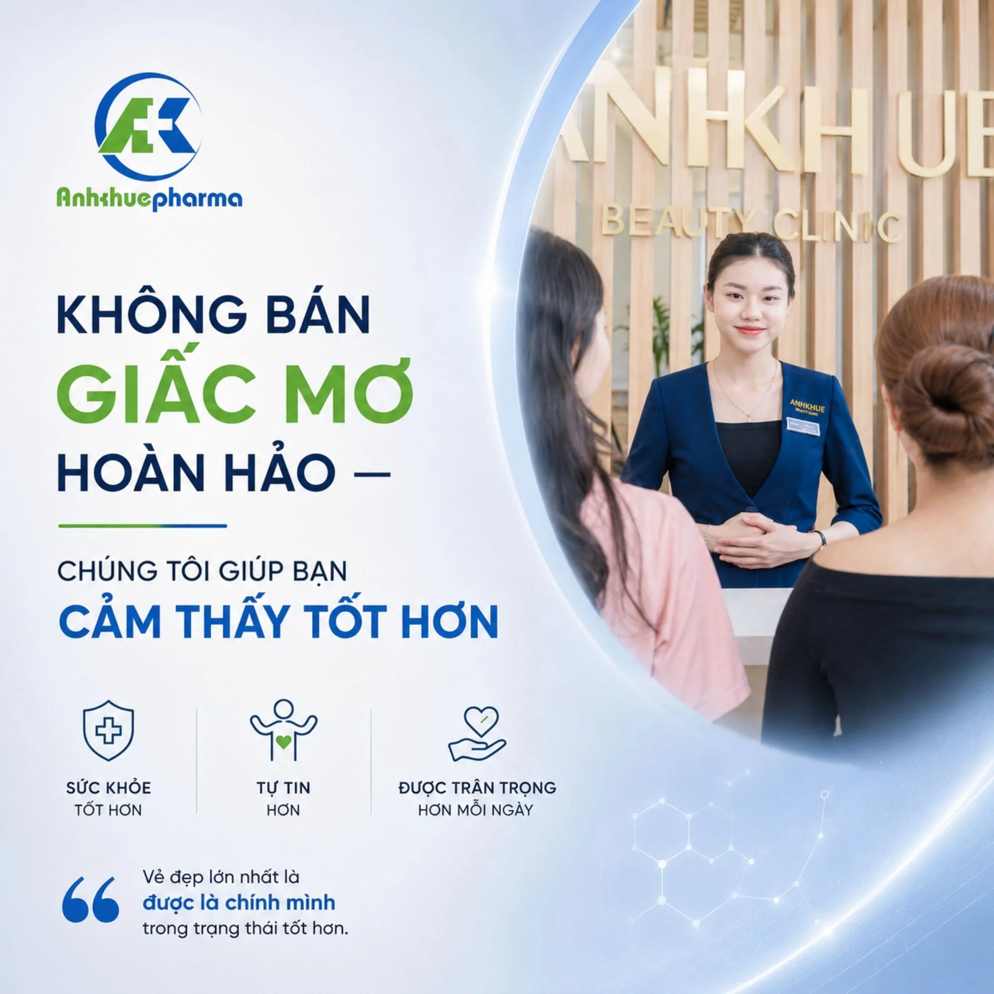 Trang chủ 1