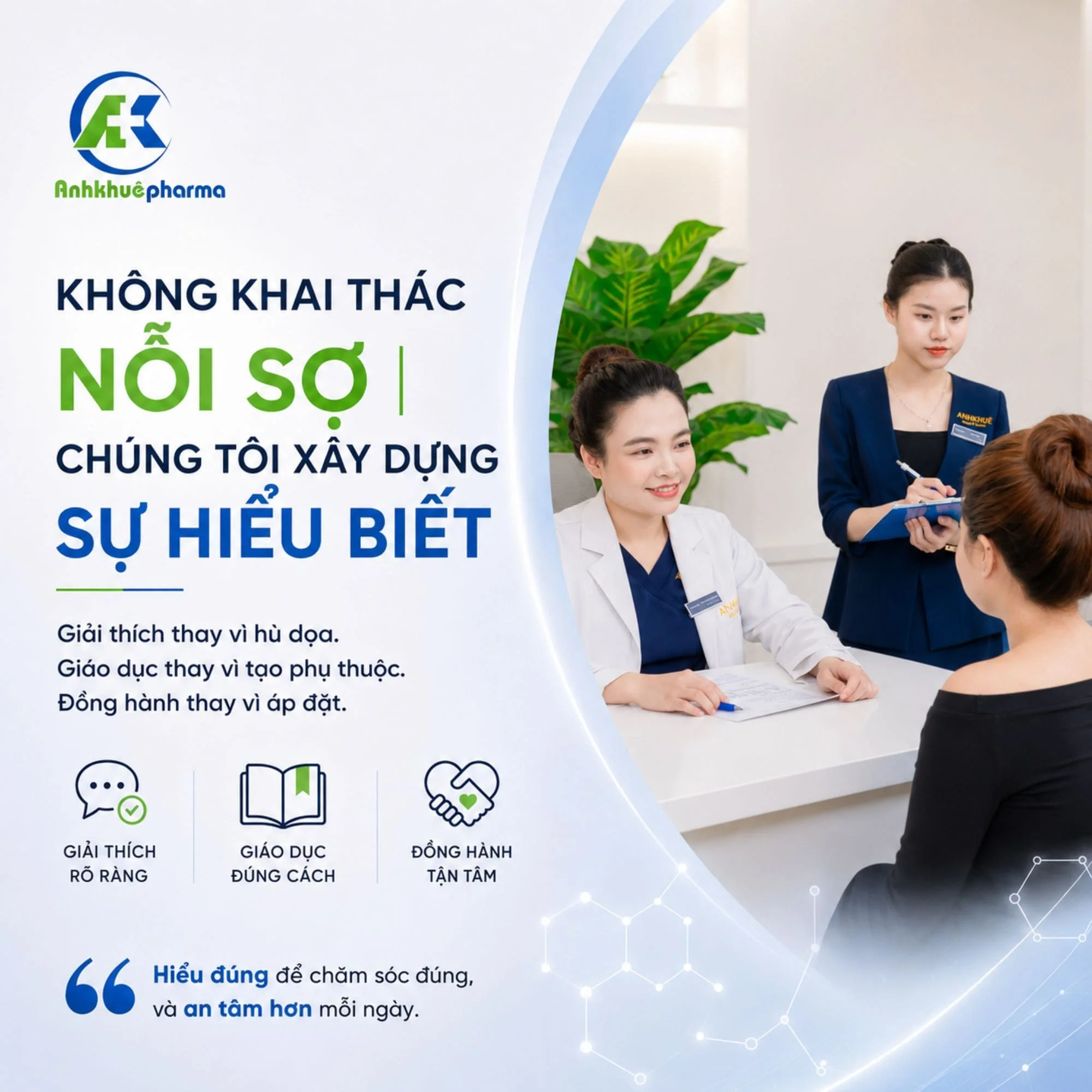 Trang chủ 2