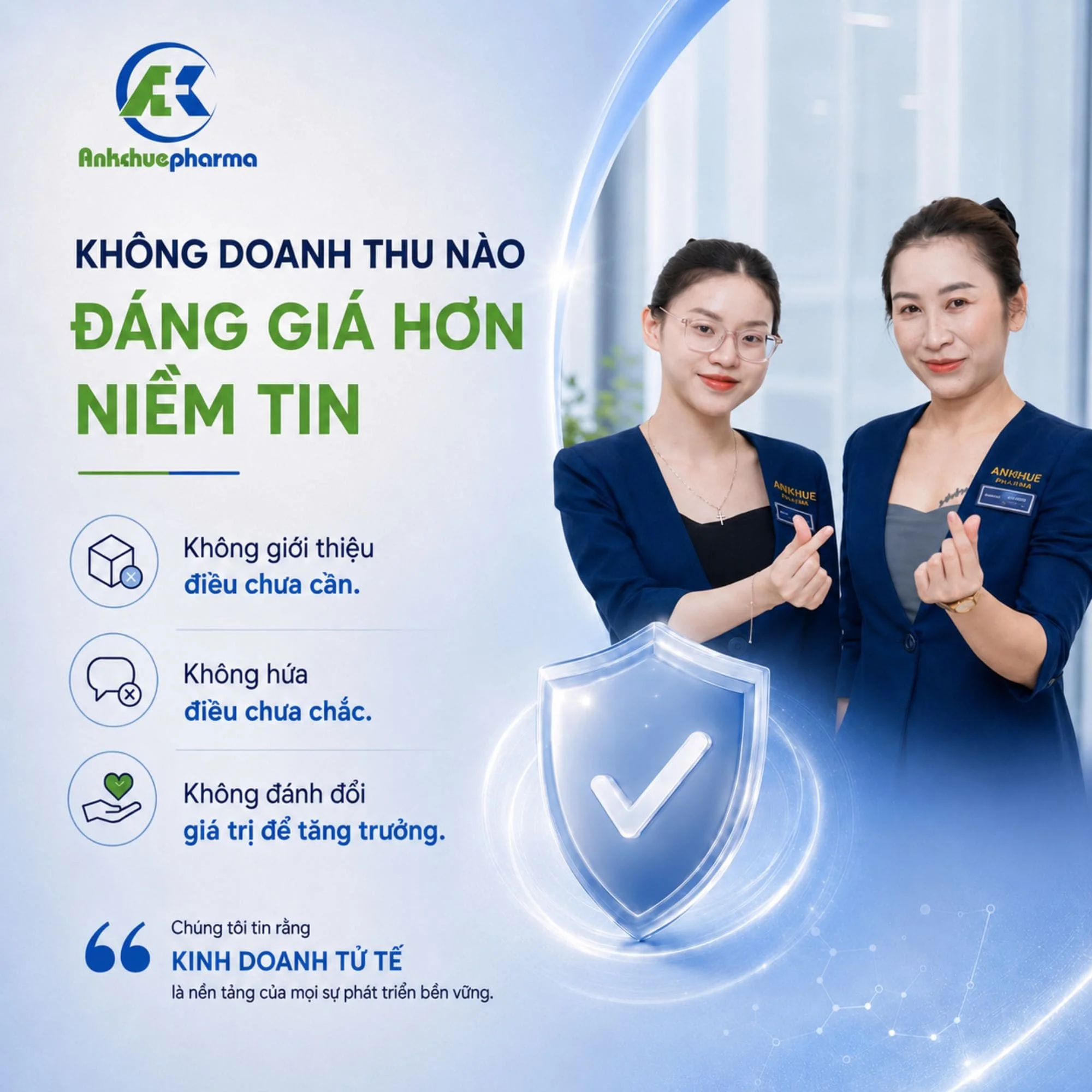 Trang chủ 3
