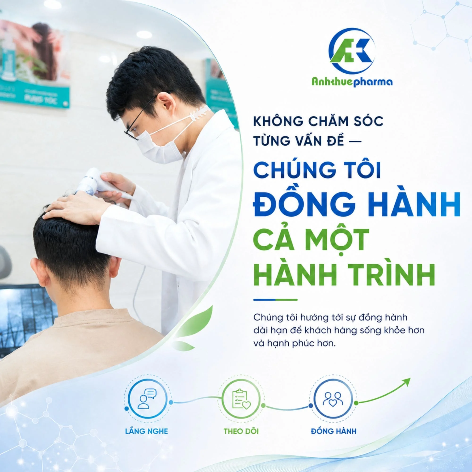 Trang chủ 4