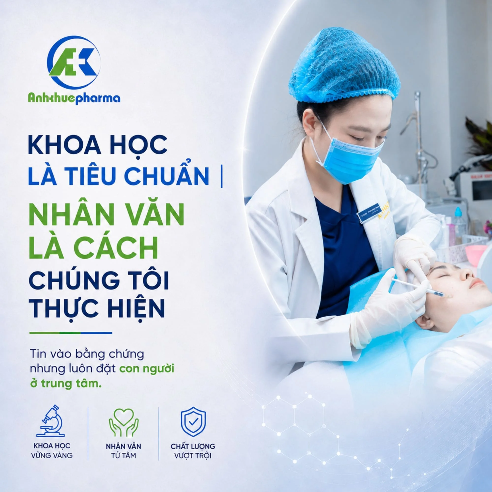 Trang chủ 5