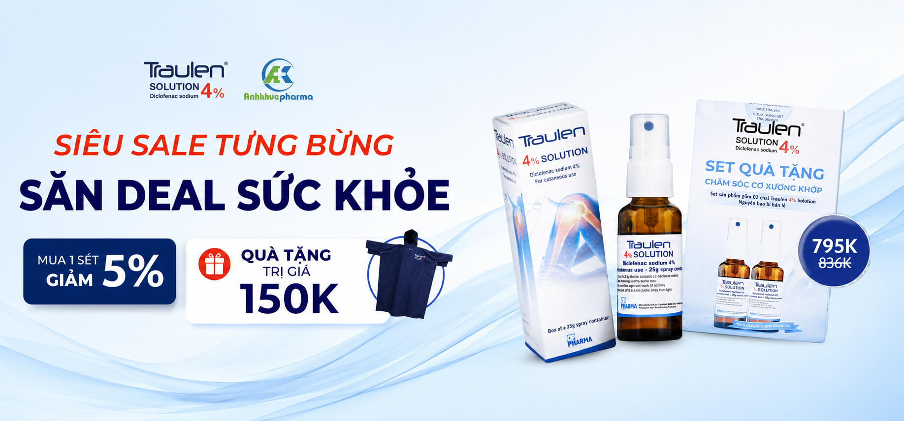 Trang chủ 6a3d7fe0 cc20 4991 ad0a 2b96ea046084