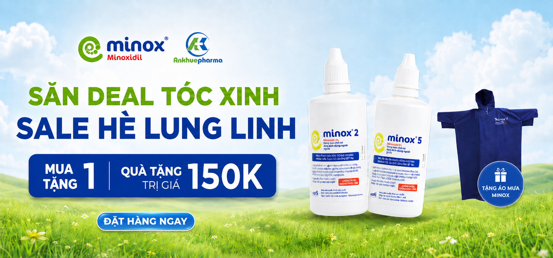 Trang chủ b024100f b711 4ae7 8944 3ddc245753ad