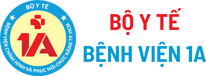 Trang chủ logo bv 1A