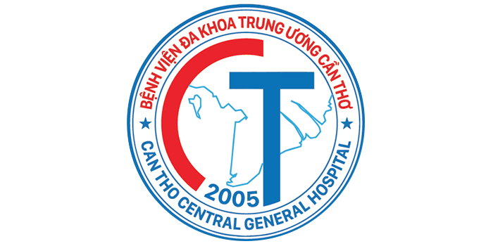 Trang chủ logo bv da khoa tw can tho