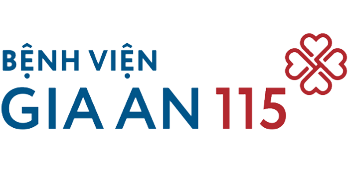 Trang chủ logo bv gia an 115