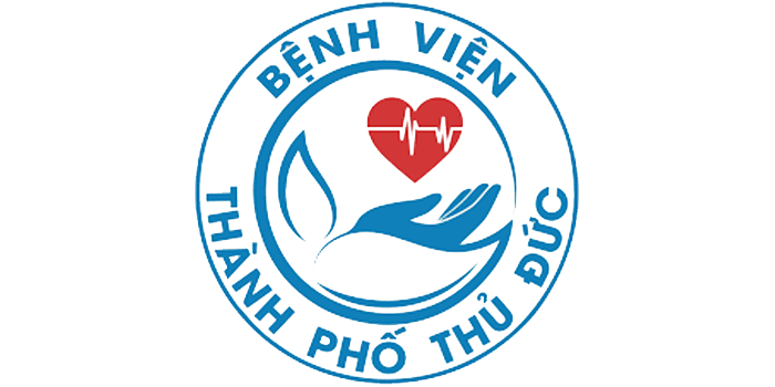 Trang chủ logo bv thu duc