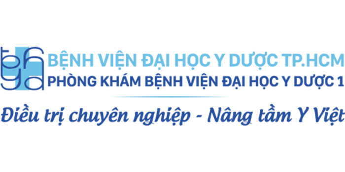 Trang chủ logo dai hoc y duoc