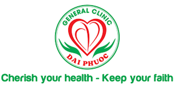 Trang chủ logo dai phuoc