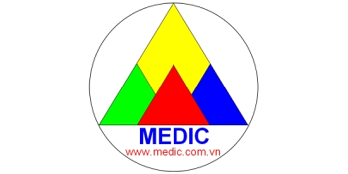 Trang chủ logo hoa hao