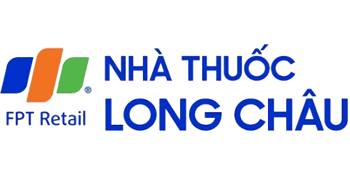 Trang chủ logo long chau