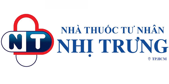 Trang chủ logo nhi trung