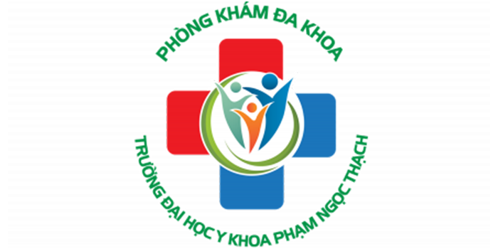Trang chủ logo pham ngoc thach