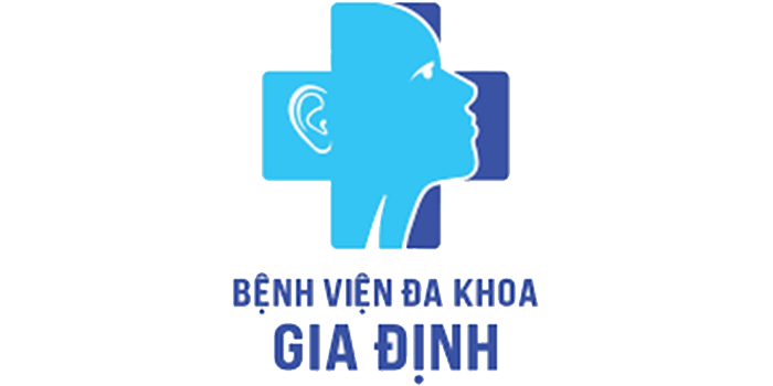 Trang chủ logo pk gia dinh