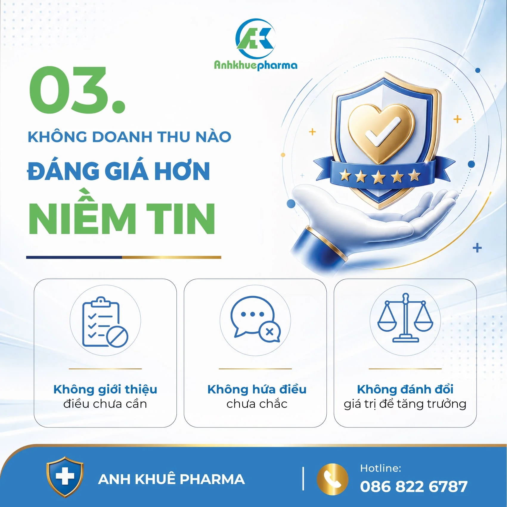 Trang chủ He sinh thai Anh Khue Pharma .ai 3