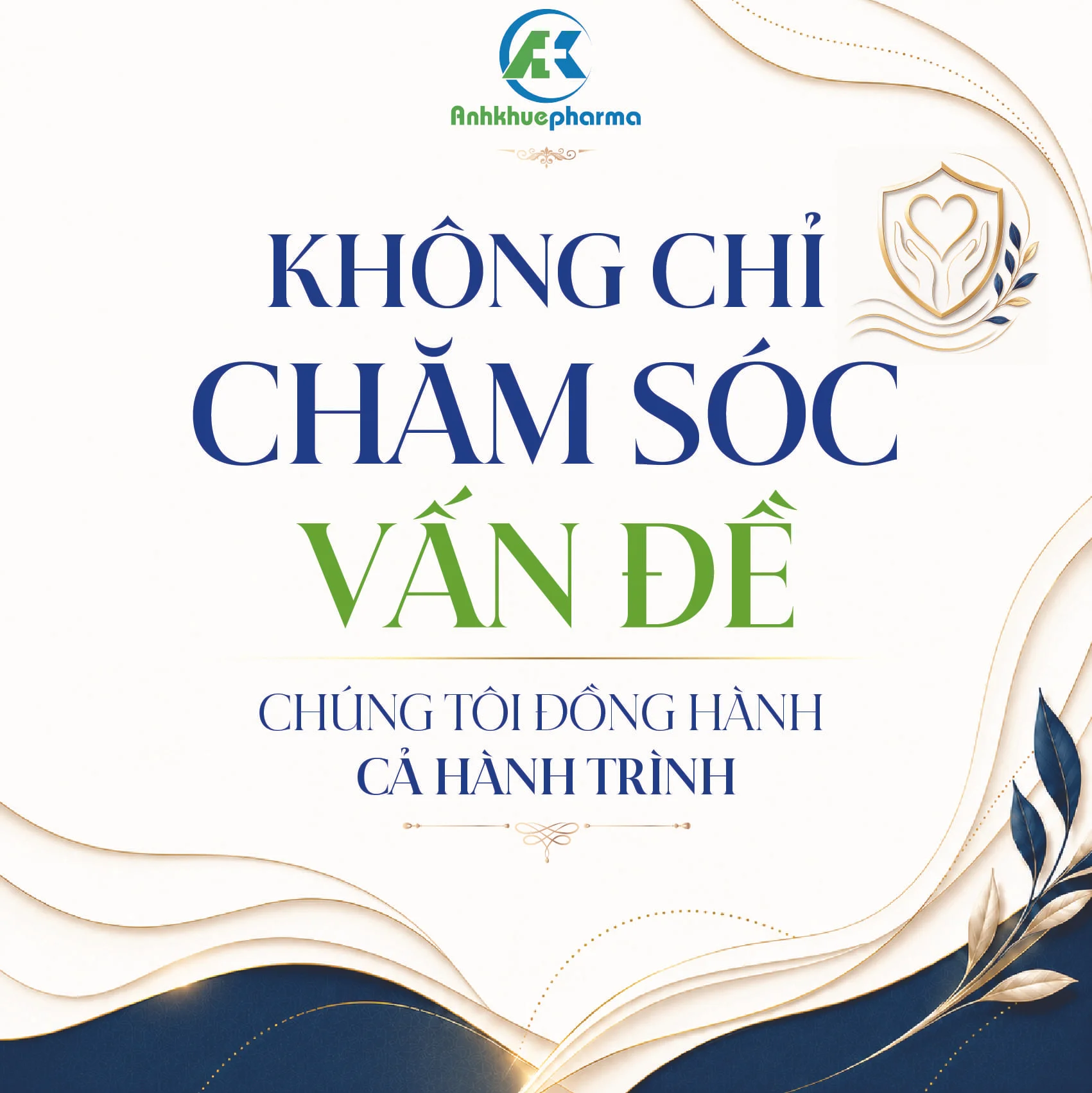Trang chủ Artboard 7 100
