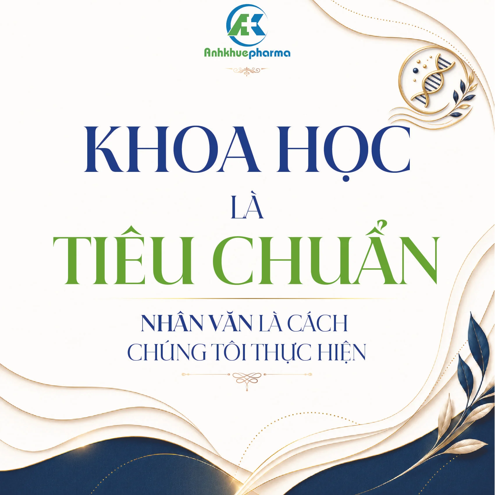 Trang chủ Artboard 8 100
