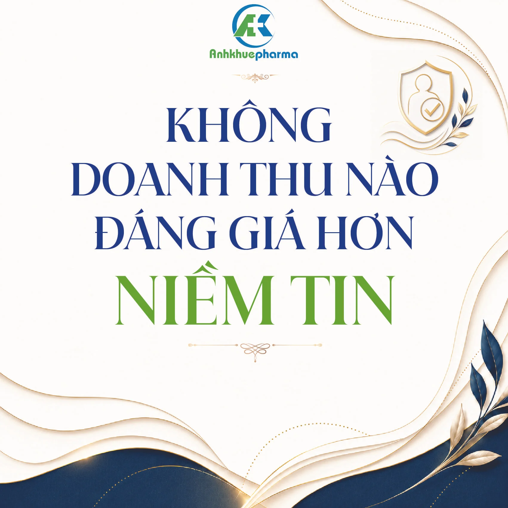 Trang chủ Artboard 9 100