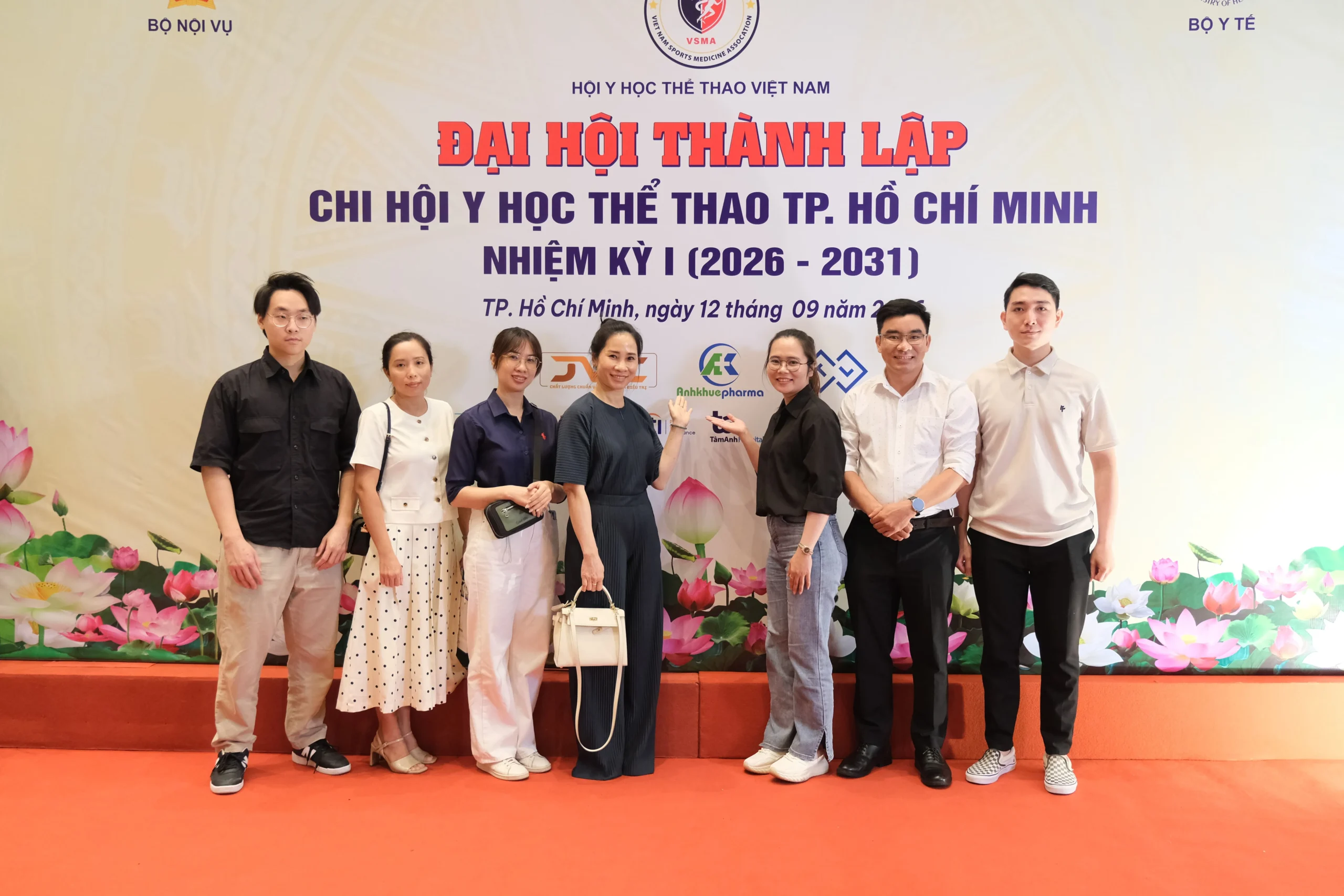 Trang chủ anh khue pharma hoi y hoc the thao 1 scaled